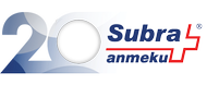 Аптеки Subra