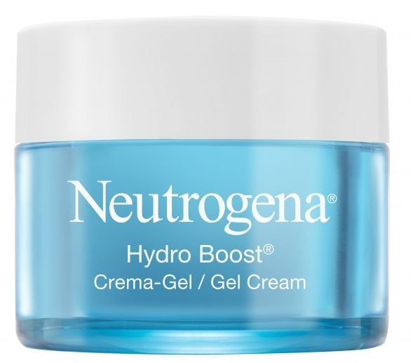 NEUTROGENA HYDRO BOOST Гел-крем, 50 мл.