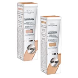 Тониращ слънцезащитен крем против пигментация Esthederm Photo Reverse Tinted 50ml