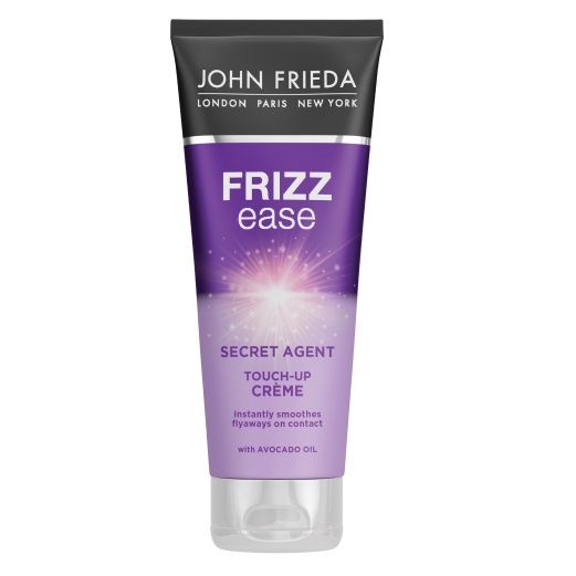 John Frieda Frizz Ease Secret Agent Крем за оформяне на косата х100 мл