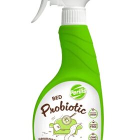BED PROBIOTIC Perilis – Пробиотичен неутрализатор на акарни алергени 500мл.