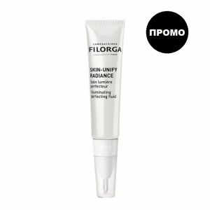 Промо серум за блясък Filorga Sky Unify Radiance 15ml