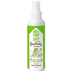 SPOT PROBIOTIC Perilis – Пробиотичен препарат за премахване на петна