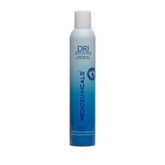 Mediceuticals Dri Ultimate Hold Лак за коса със силна фиксация 350 ml