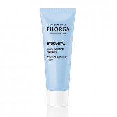 Filorga Hydra-Hyal Хидратиращ и изпълващ крем 30 ml