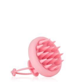 COCOSOLIS GROW Scalp Massager, Масажор за скалп