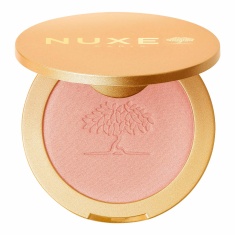 Nuxe Prodigieux La Poudre Озаряваща пудра 10 g
