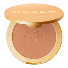 Nuxe Prodigieux La Poudre Бронзираща пудра 10 g