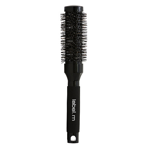 Label M Четка за сешоар Label M Large Hot Brush 46мм