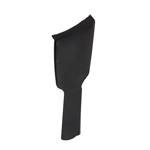 Xanitalia Лопатка за балеаж на къса коса 26cm Xanitalia Professional