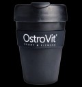 Ostrovit Mug | Чаша