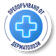 ЛРП ЛИПИКАР СИНДЕТ АР+ ИЗМИВАЩ КРЕМ 400МЛ РЕФИЛ 943901