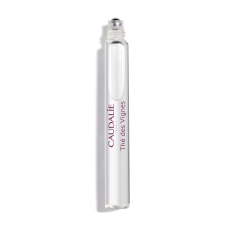 Caudalie Thé des Vignes Свеж аромат 10 ml
