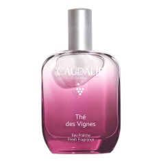 Caudalie Thé des Vignes Свеж аромат 50 ml