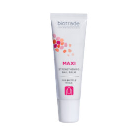 Biotrade Maxi Balm заздравител за нокти БИОТРЕЙД