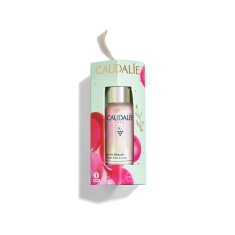 Caudalie Комплект Еликсир за Красота 30 ml + Мигновена Детокс Маска 15 ml