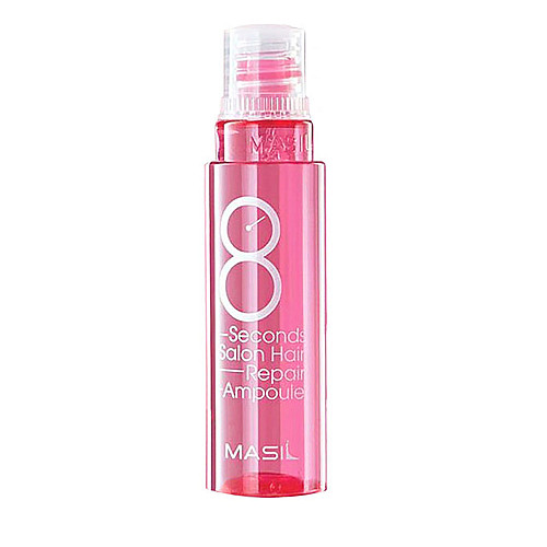 Masil Възстановяваща филър маска за коса Masil 8 Seconds Salon Hair Repair Ampule 15ml