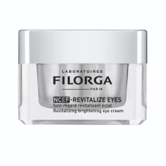 Filorga NCEF-Revitalize Eyes Ревитализиращ околоочен крем 15 ml