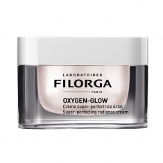 Filorga Oxygen-Glow Крем 50 ml