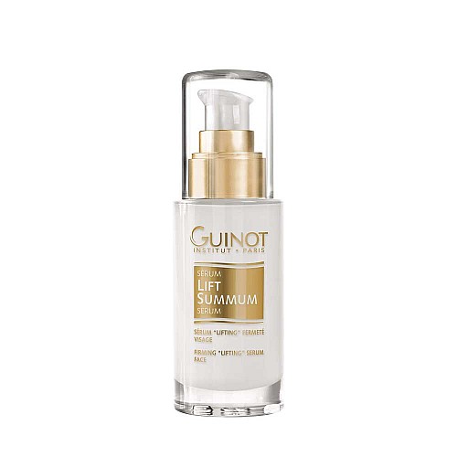 Guinot Стягащ и лифтинг серум Guinot Serum Lift Summum 30ml
