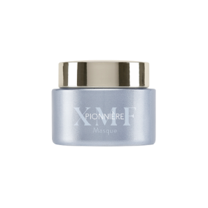 Луксозна маска за безупречна кожа с тройно действие PHYTOMER Pioneer XMF MASQUE 3 in 1 50ml