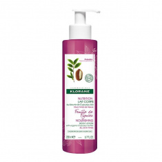 Klorane Промо Лосион за тяло с лист от Смокиня 200 ml