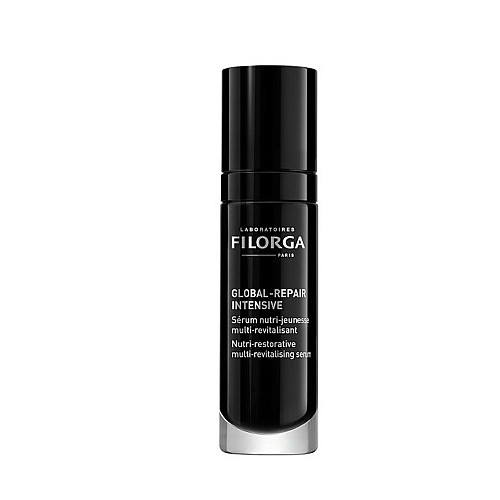 Filorga Възстановяващ серум за лице Filorga Global Repair Serum 30ml