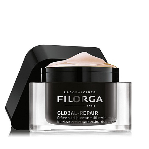 Filorga Интензивен крем против бръчки Filrga Global Repair Cream 50ml