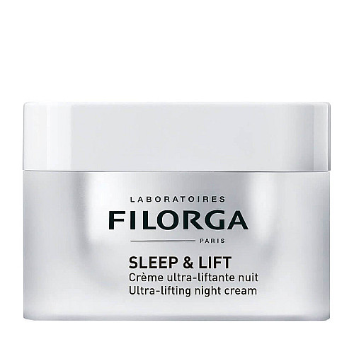 Filorga Нощен крем Filorga SLEEP & LIFT 50ml