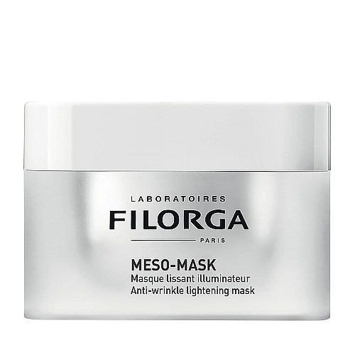 Filorga Анти-ейдж маска Filorga MESO-MASK 50ml