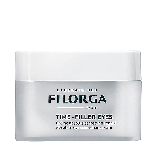 Filorga Крем за очи Filorga TIME FILLER EYES, 15мл