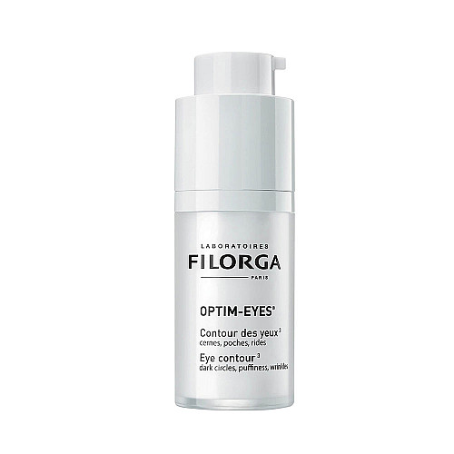 Filorga Околоочен контур Filorga Optim Eyes 15ml