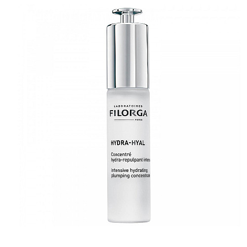 Filorga Хидратиращ серум Filorga Hydra Hyal 30ml