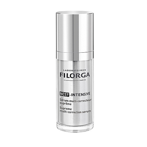 Filorga Регенериращ серум за лице Filorga NCЕF-INTENSIVE Serum 30ml