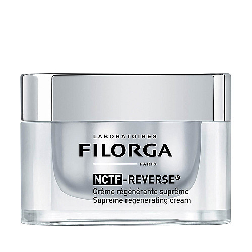 Filorga Регенериращ крем с клетъчно подмладяване Filorga NCTF Reverse Cream 50ml