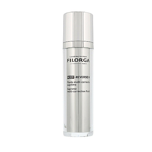 Filorga Регенериращ и стягащ флуид Filorga Ncef-Reserve Fluid Mat 50ml
