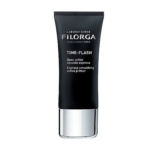 Filorga Изглаждаща база Filorga Time - Flash 30ml