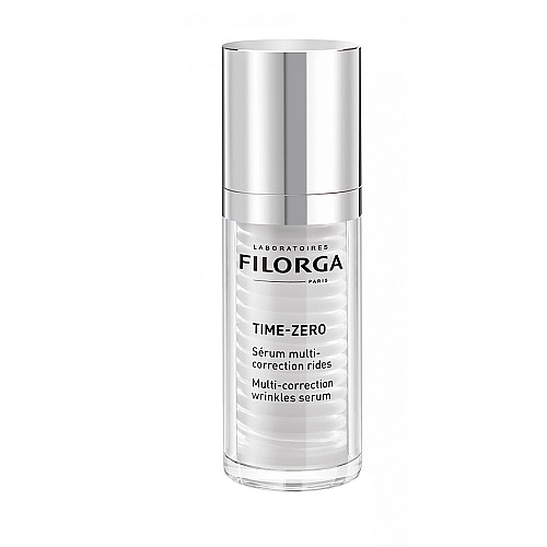 Filorga Подмладяващ серум Filorga Time Zero 30ml