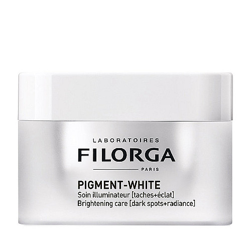Filorga Озаряващ крем за лице Filorga Pigment White 50ml