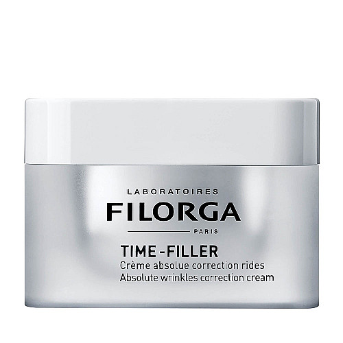 Filorga Крем за лице Filorga Time-Filler 50ml