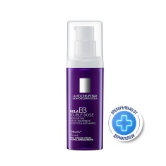 La Roche-Posay MELA B3 Double Dose: Интензивна грижа против петна 40 ml