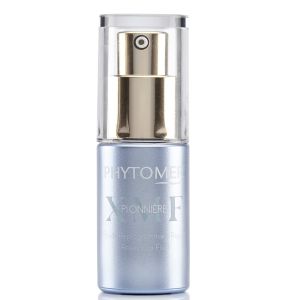 Възстановяващ флуид за околоочен контур Phytomer Pionniere XMF Reset Eye 15ml