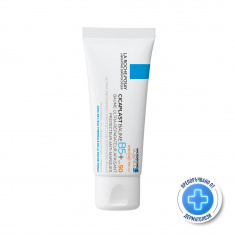 La Roche-Posay Cicaplast B5 SPF50 Балсам 40 ml