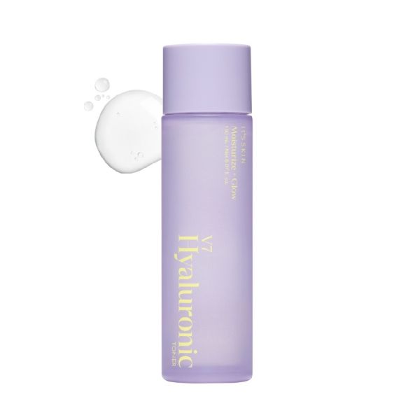 It's Skin тоник за лице V7 Hyaluronic