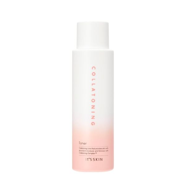 It's Skin тоник за лице Collatoning