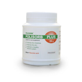Polisorb plus/Полисорб плюс