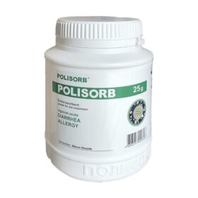 Polisorb/Полисорб