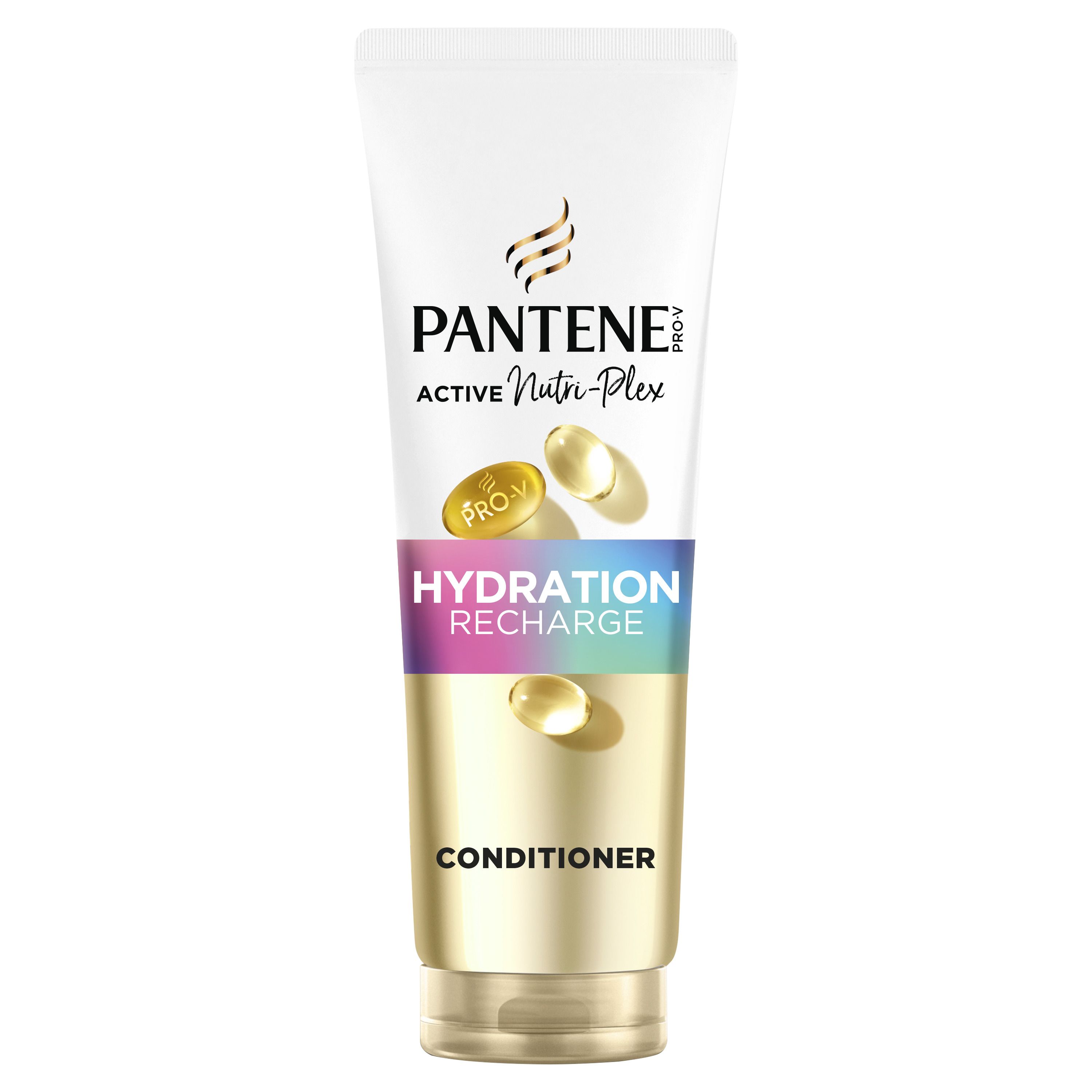 PANTENE PRO-V HYDRATIONECHARE Балсам за коса, 230мл.