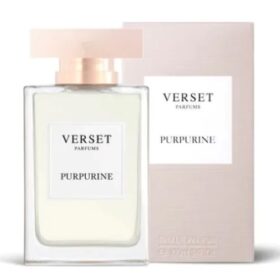 VERSET PURPURINE НИШОВ ПАРФЮМ ВЕРСЕТ 15/50/100мл