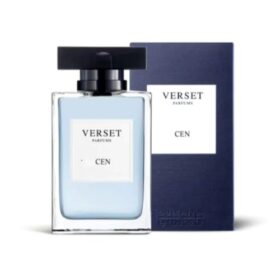 VERSET CEN НИШОВ ПАРФЮМ ВЕРСЕТ 15/50/100мл